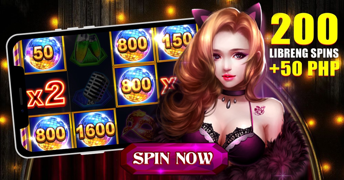 92lottery