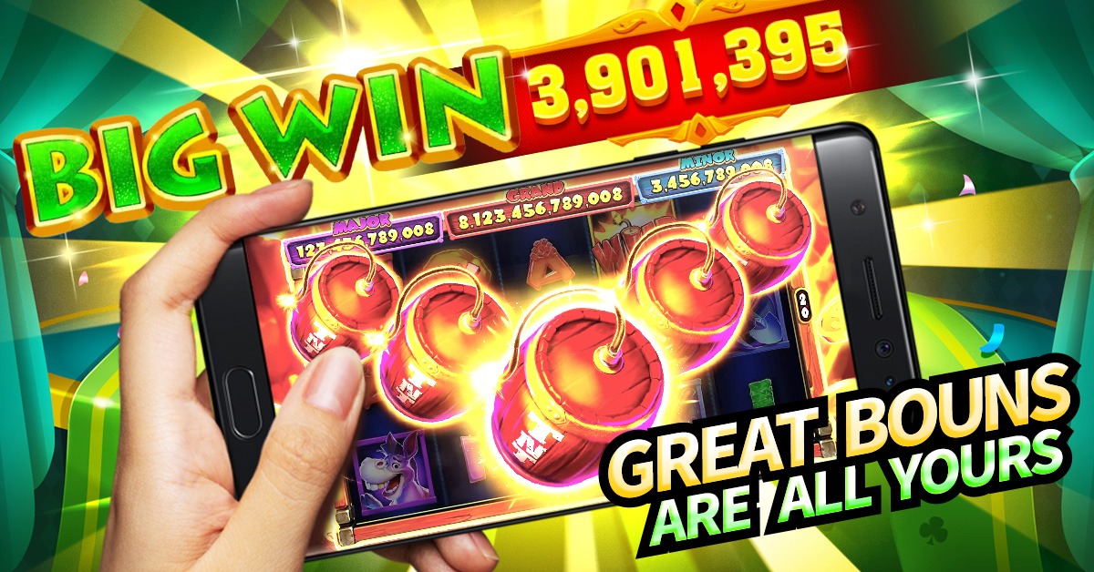 92lottery