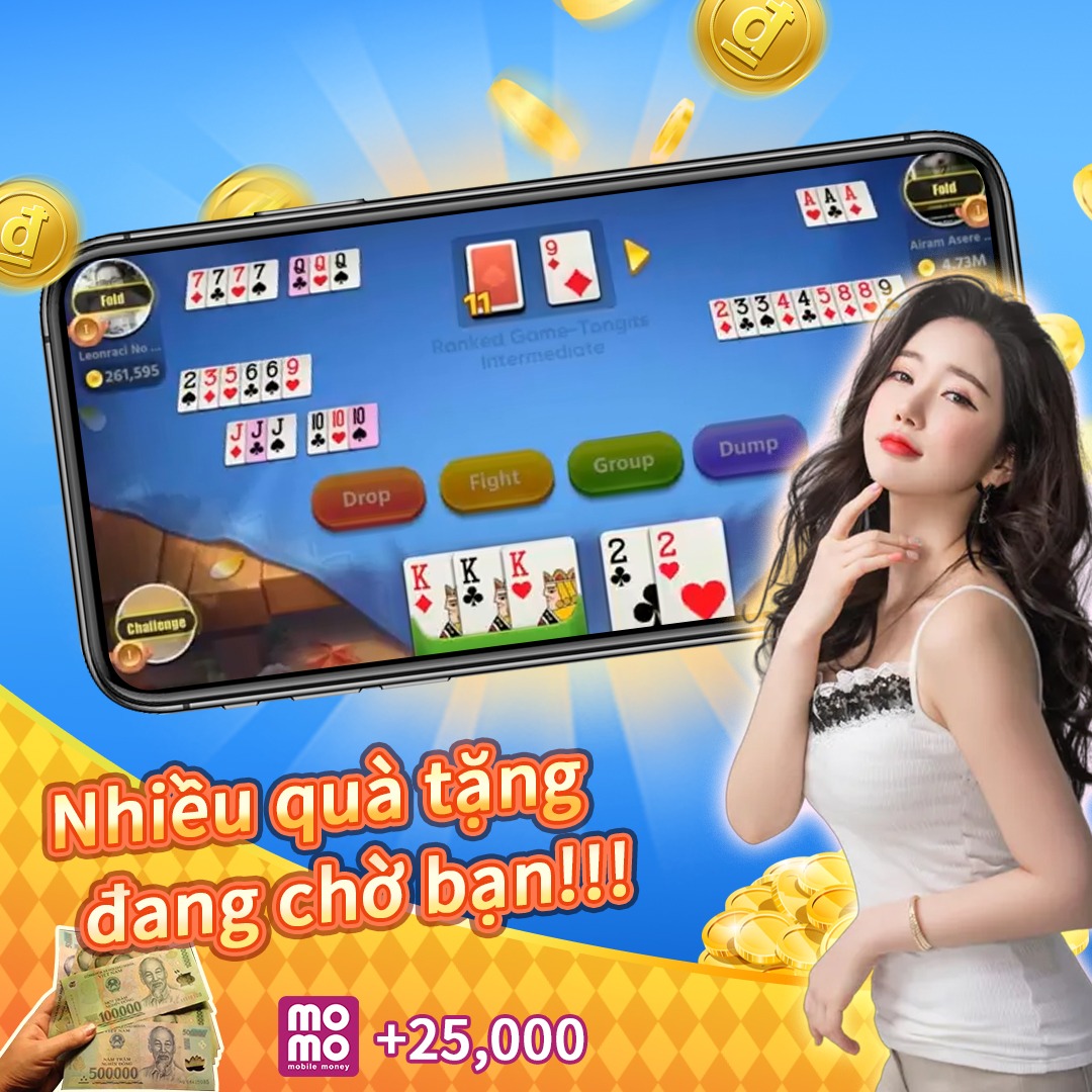 92lottery