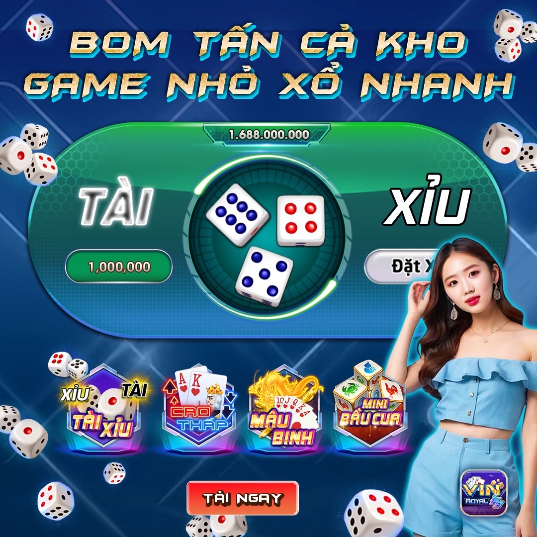 92lottery
