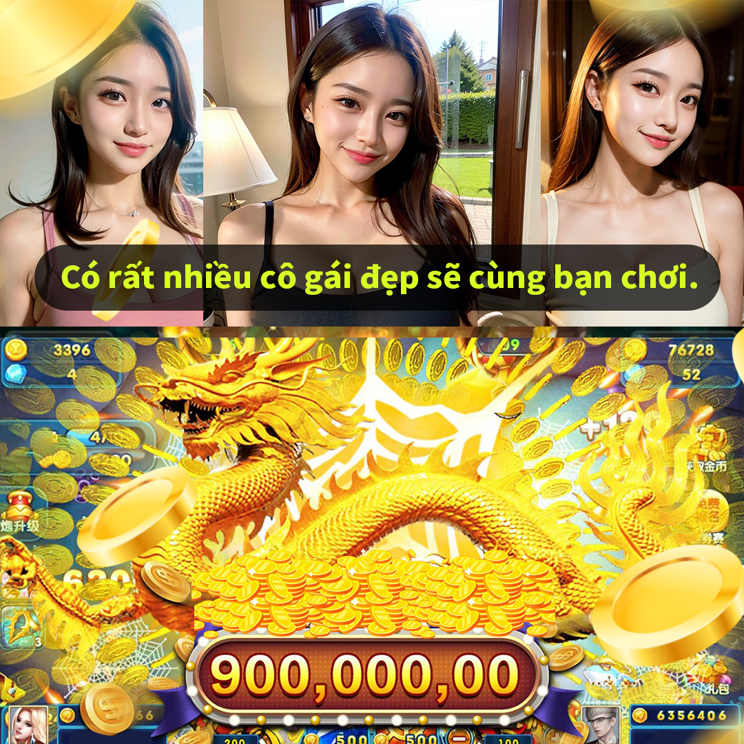 92lottery