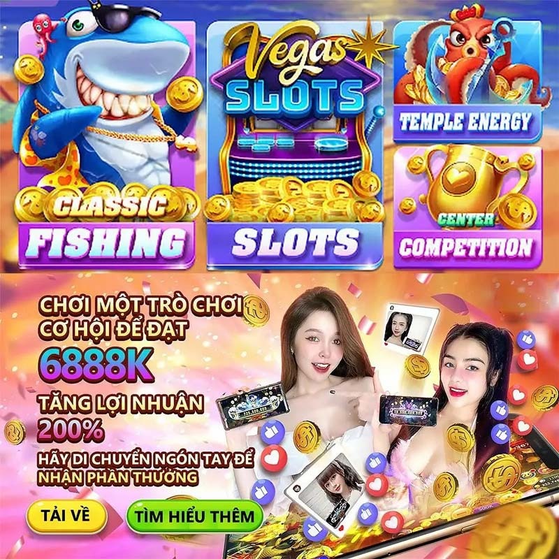 92lottery
