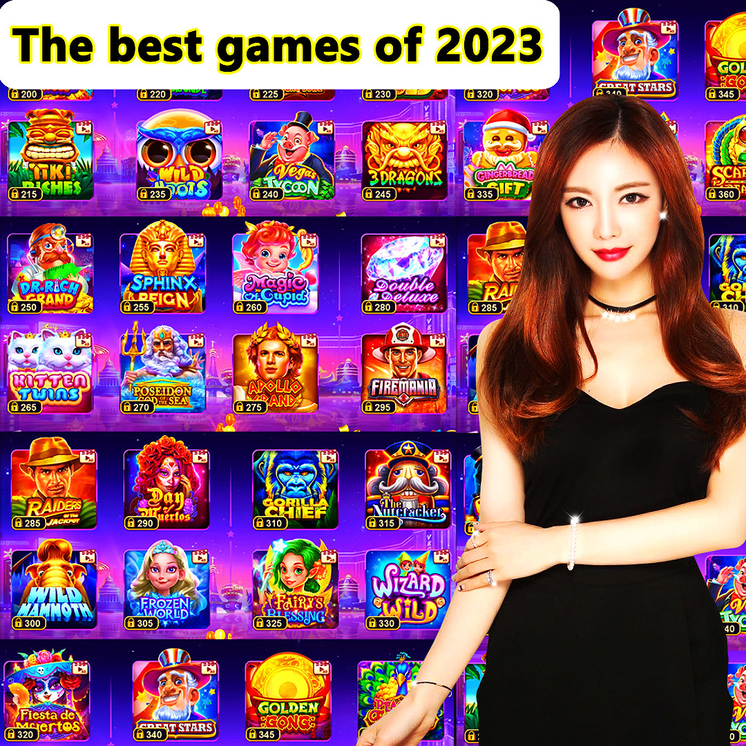 92lottery