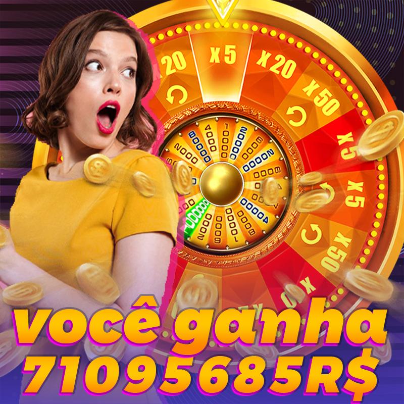 92lottery