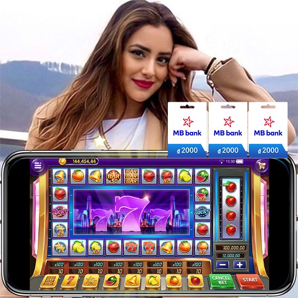 92lottery