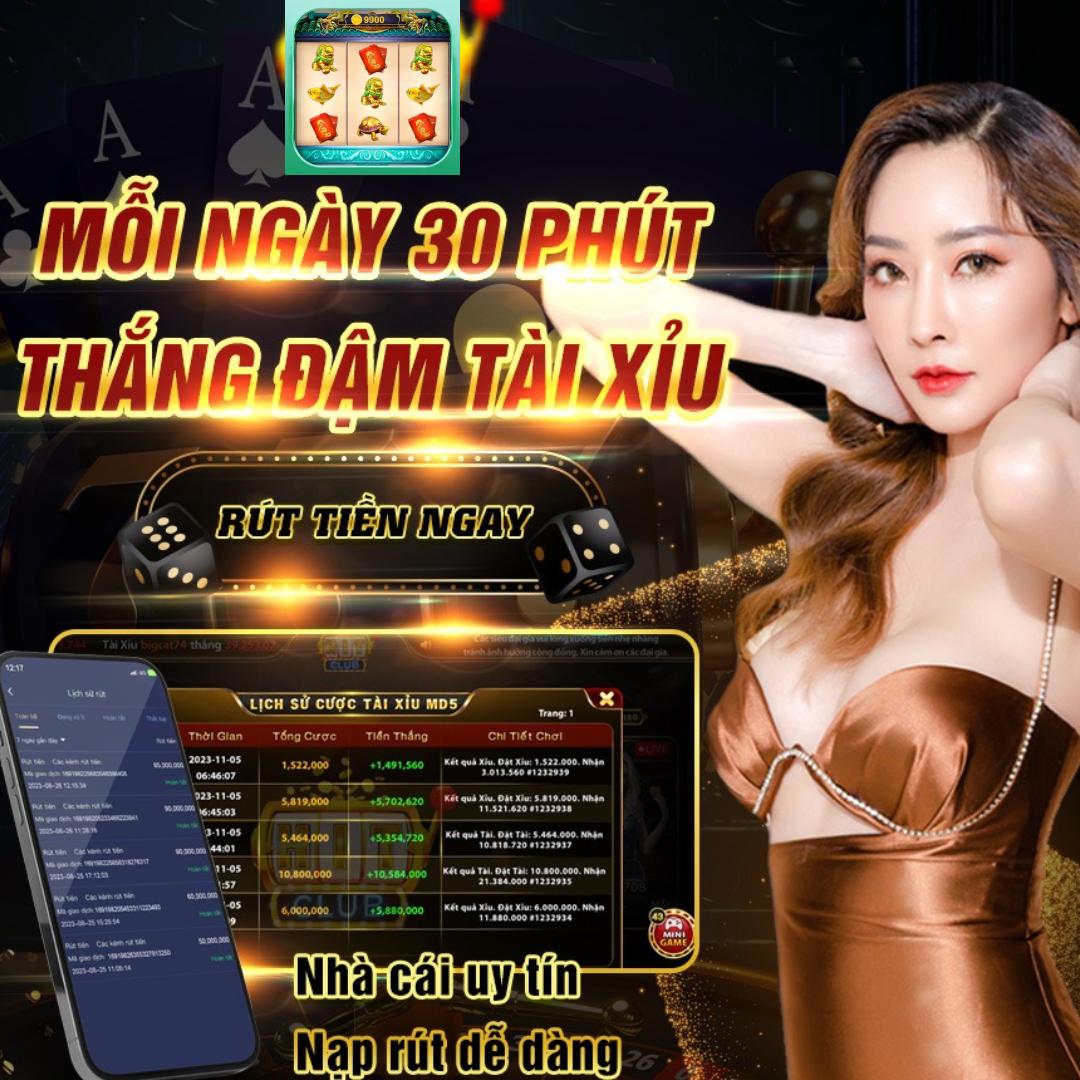 92lottery