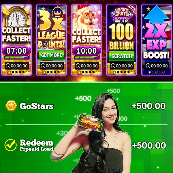 92lottery