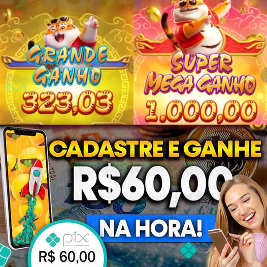 92lottery