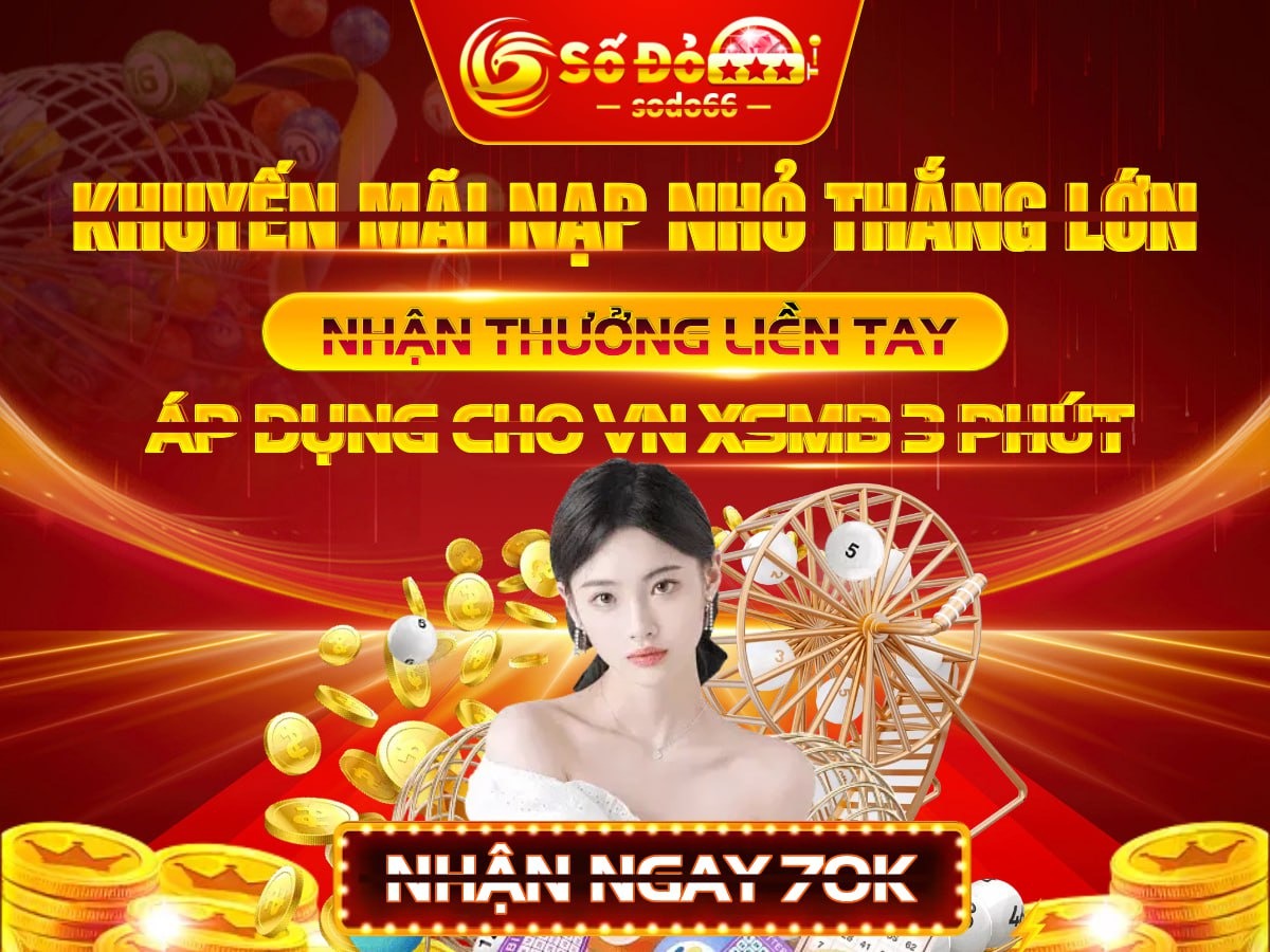 92lottery