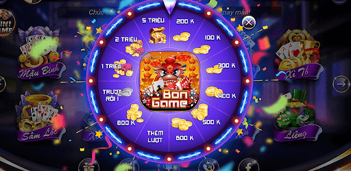 92lottery