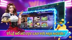 92lottery