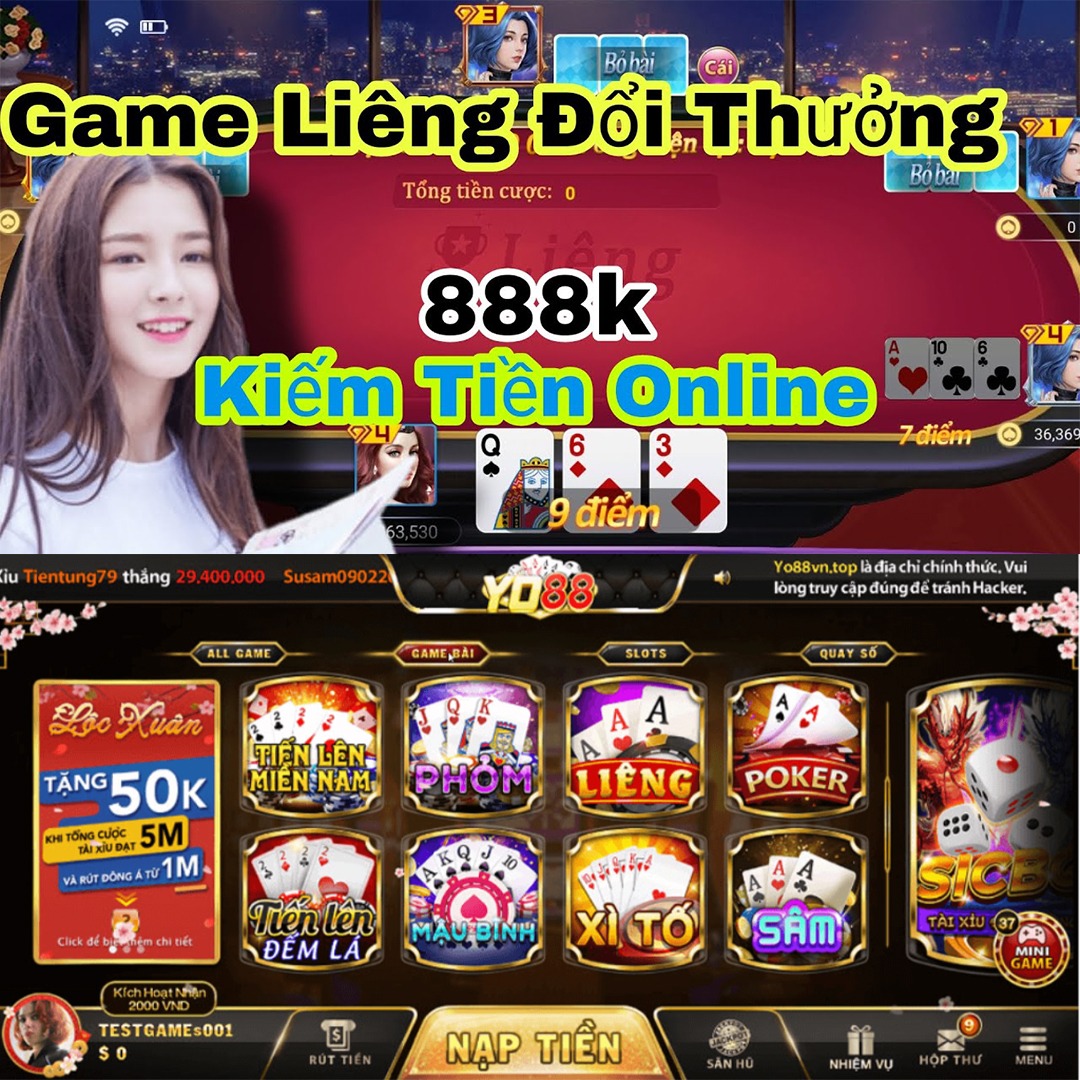 92lottery