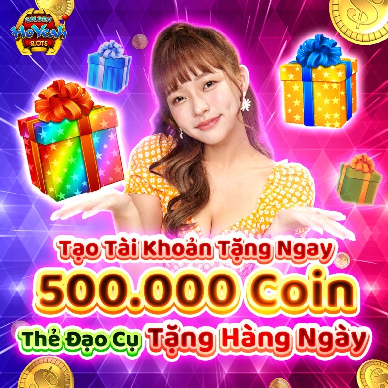 92lottery