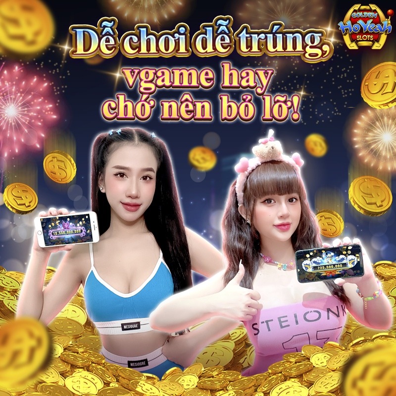 92lottery