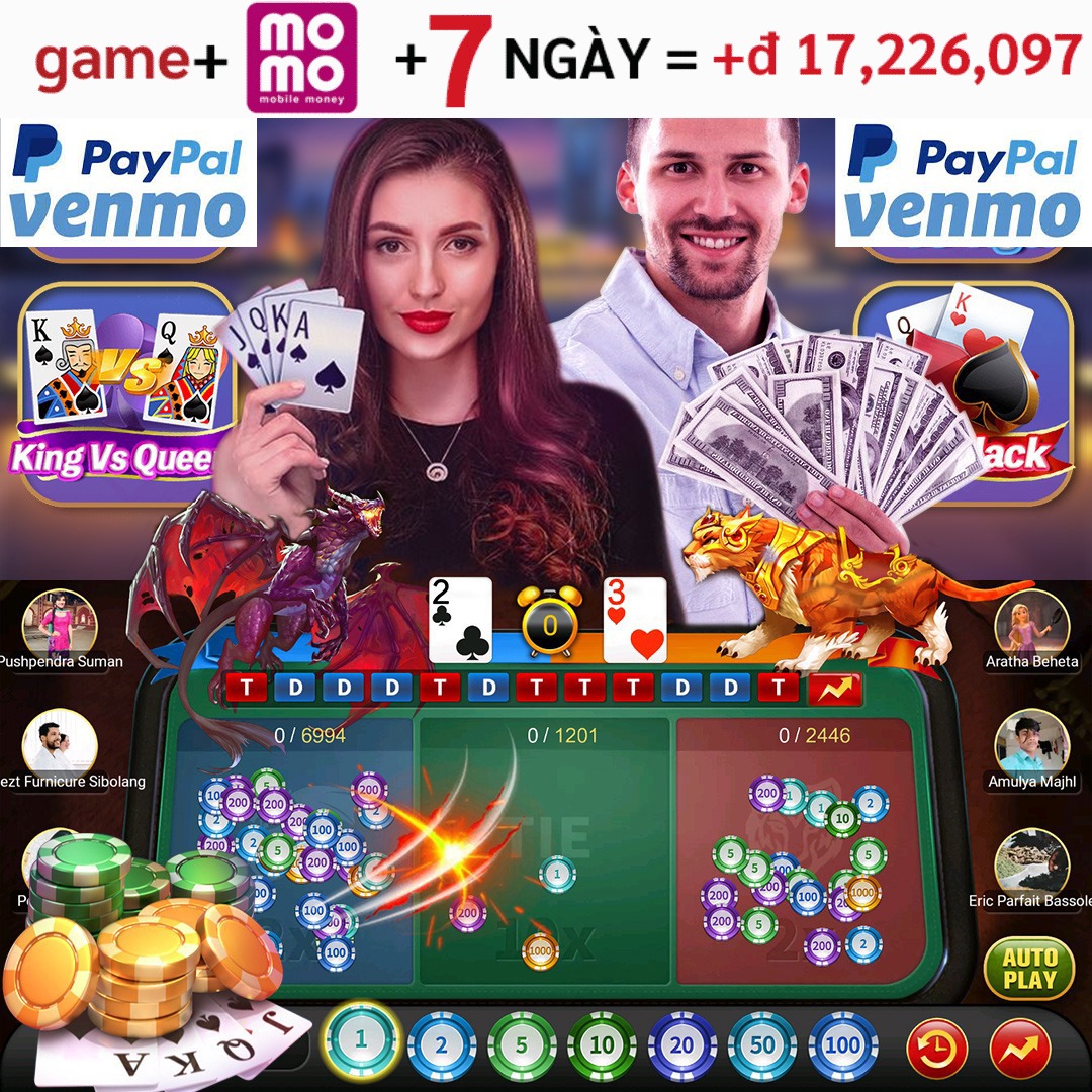 92lottery