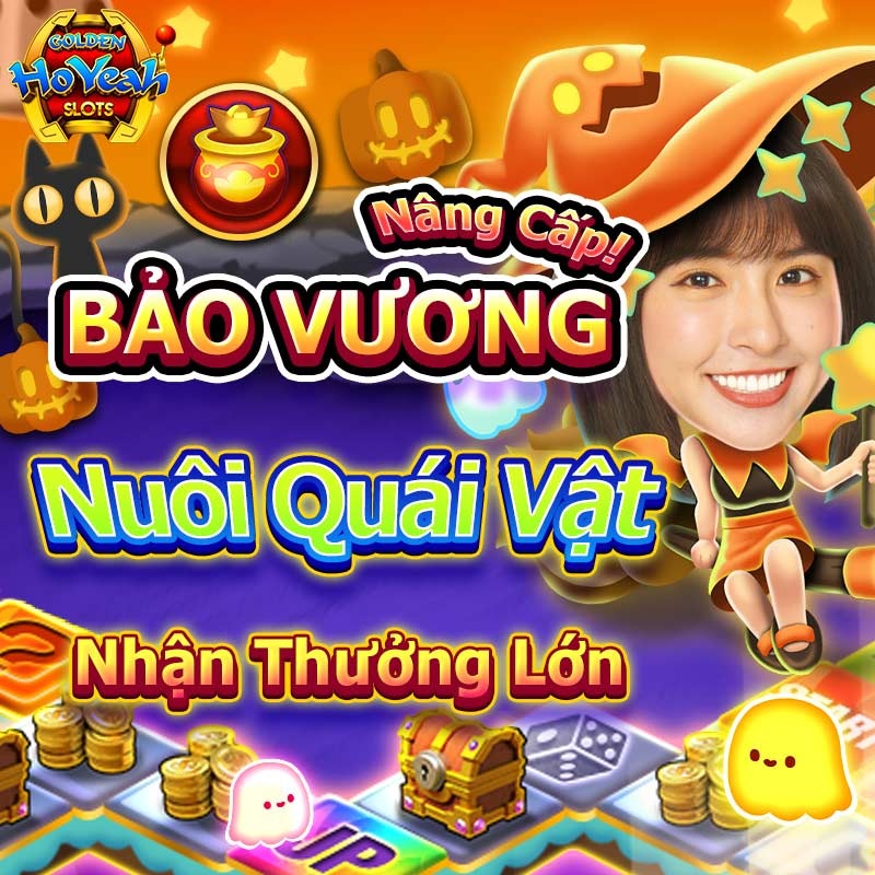 92lottery