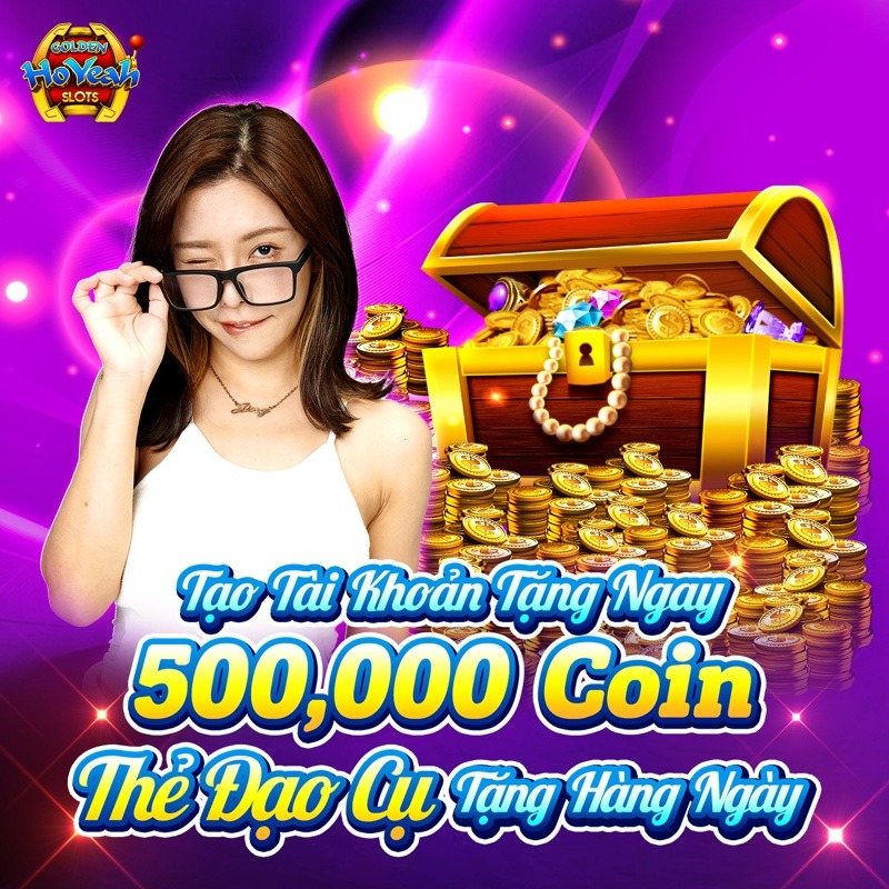 92lottery