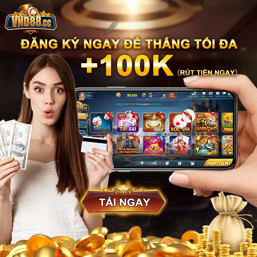 92lottery