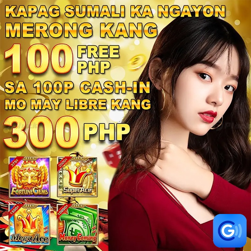92lottery