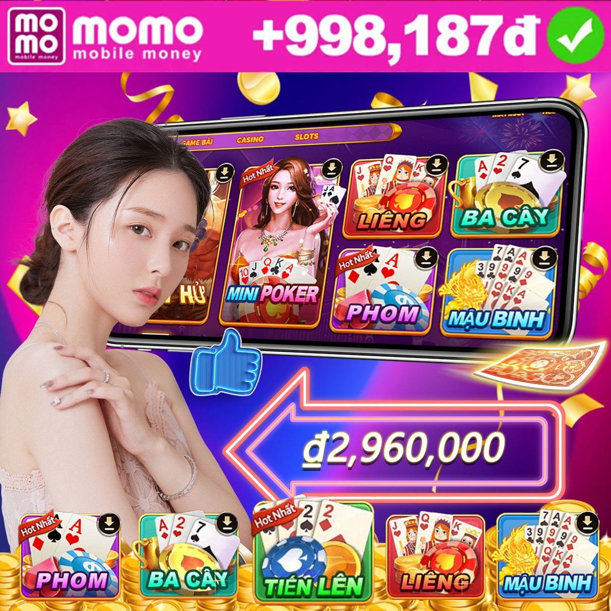 92lottery