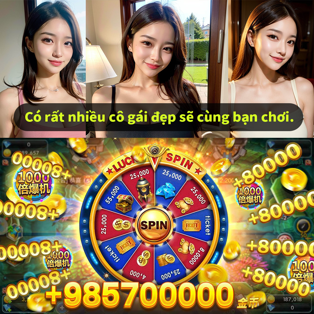 92lottery