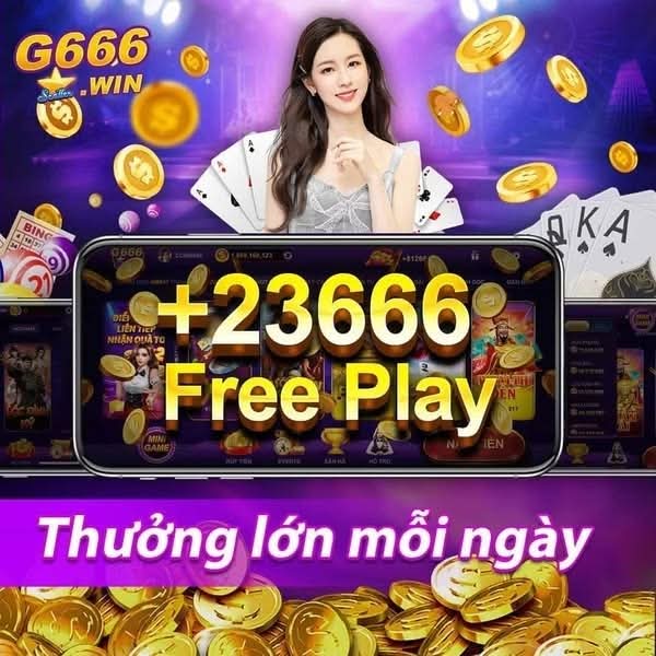 92lottery