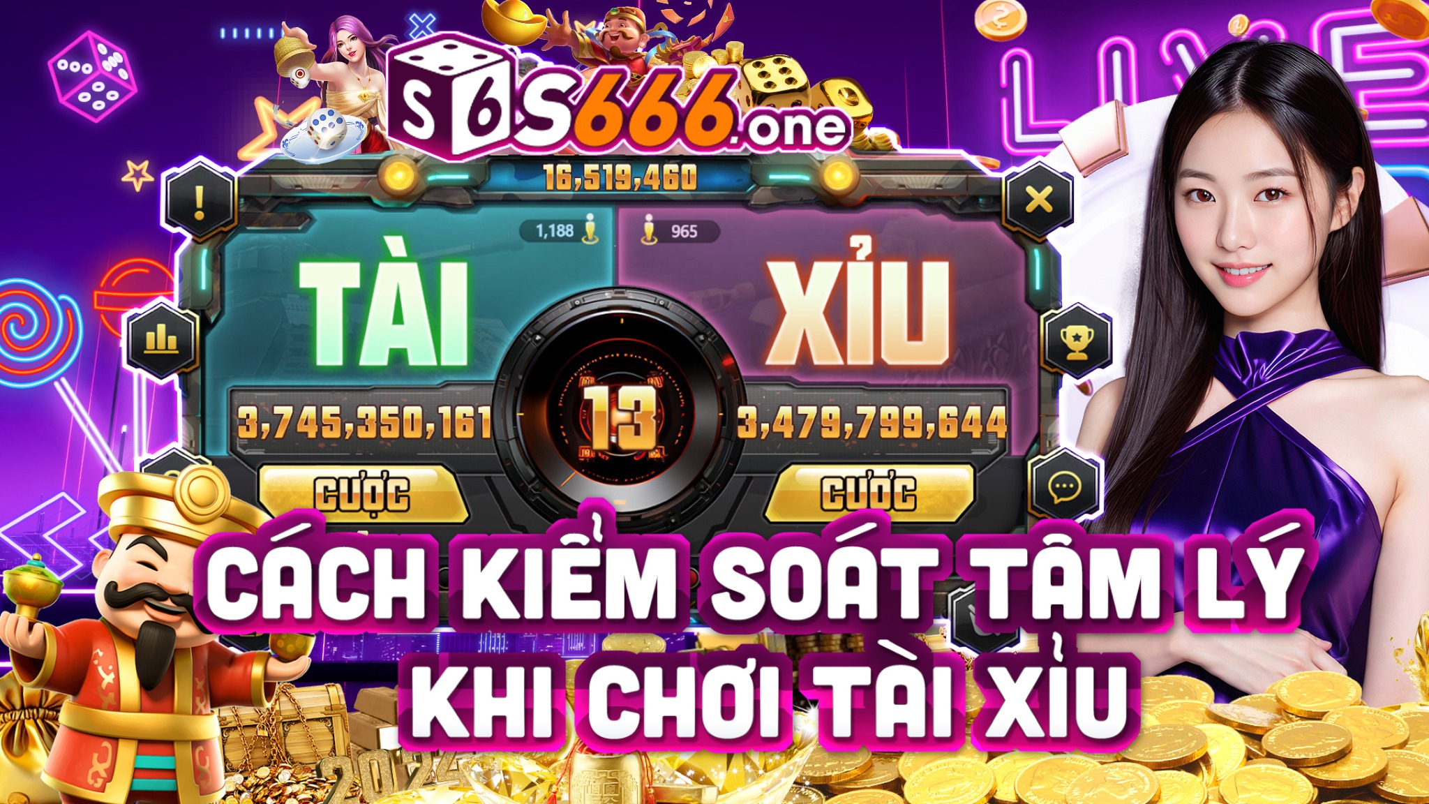 92lottery