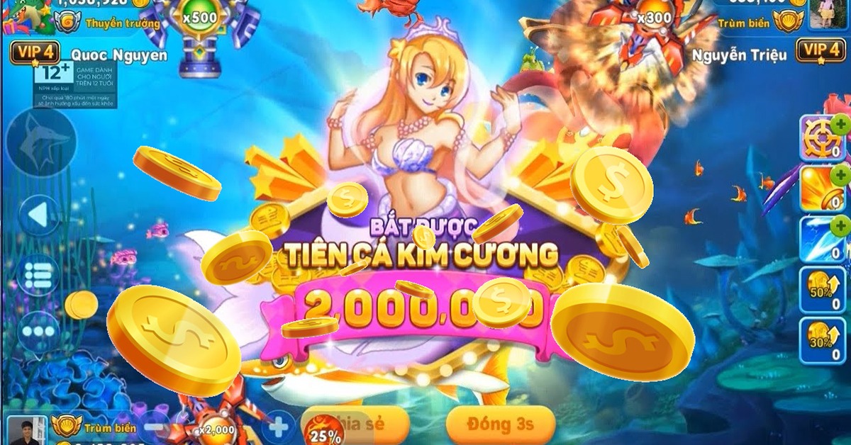 92lottery
