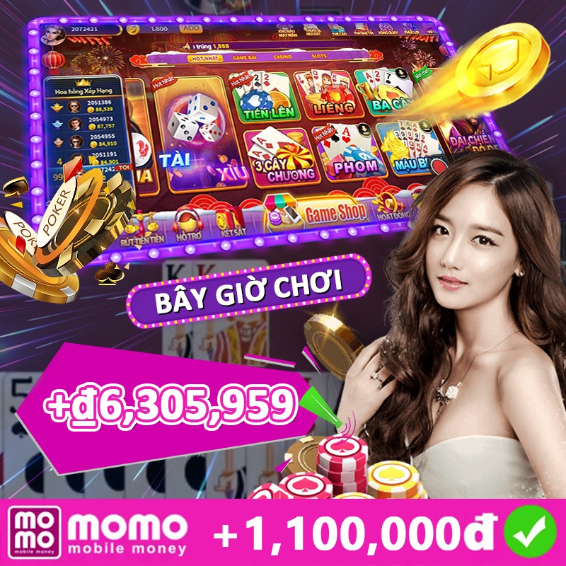 92lottery