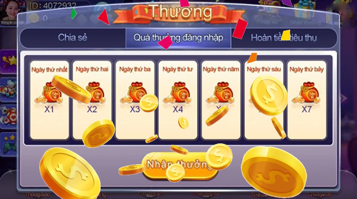 92lottery
