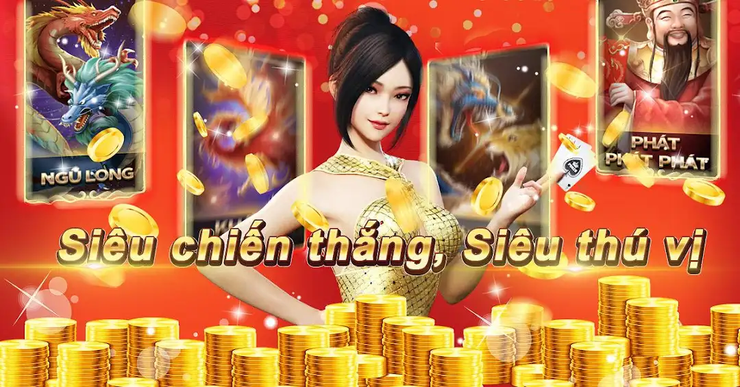 92lottery