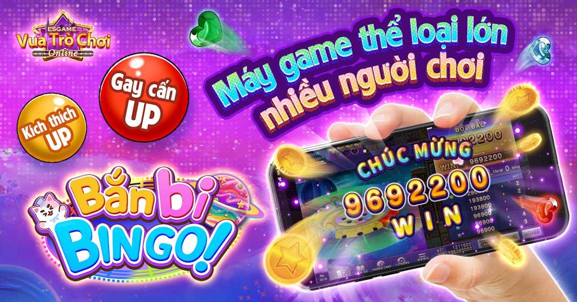 92lottery