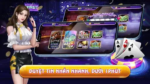 92lottery