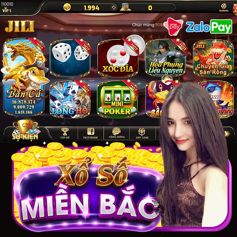 92lottery