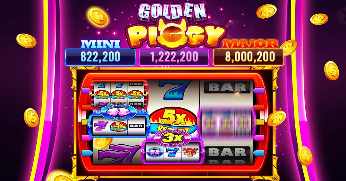 92lottery