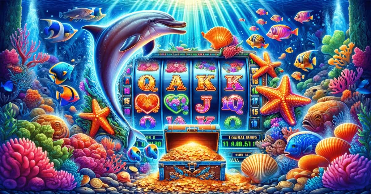 92lottery