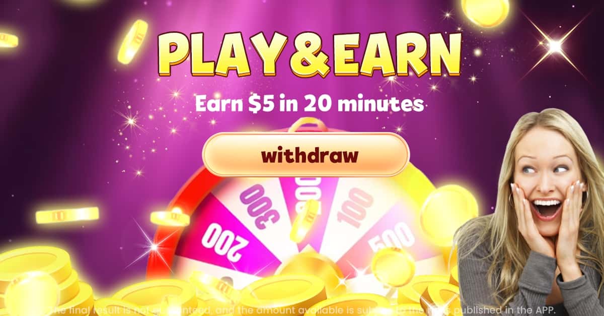 92lottery