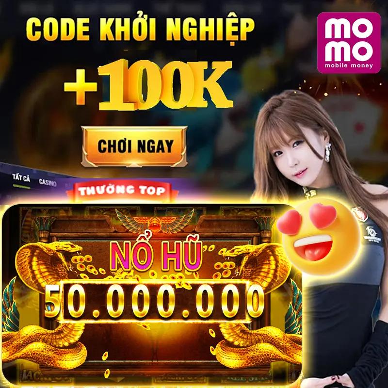 92lottery