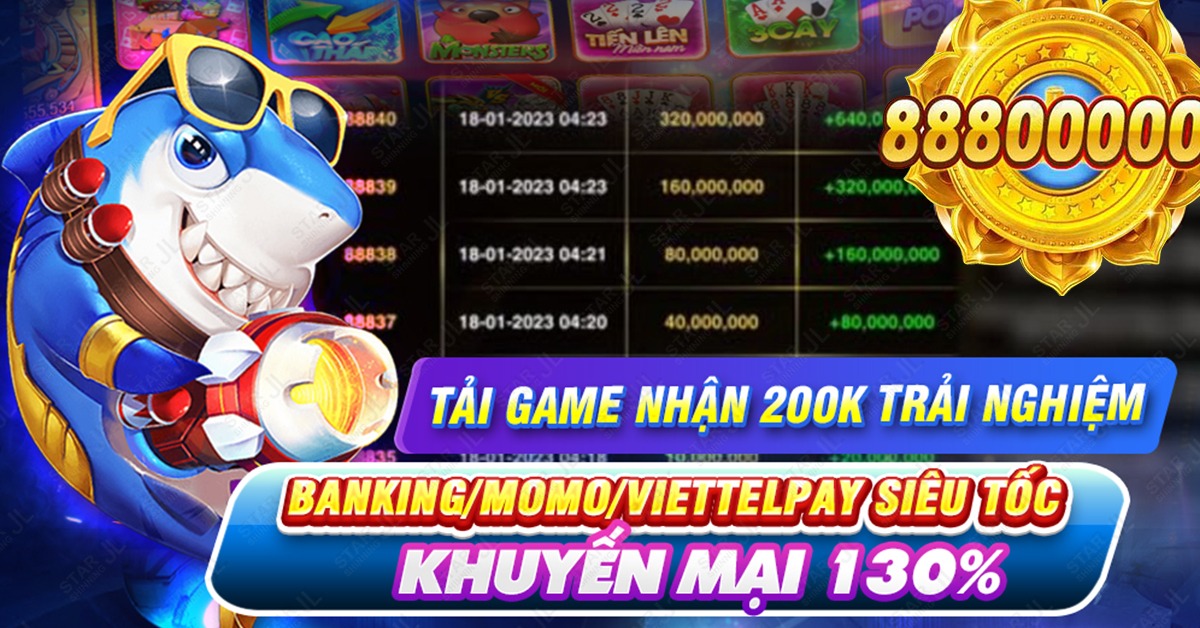 92lottery
