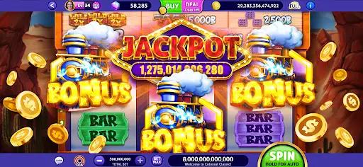 92lottery