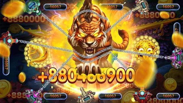 92lottery