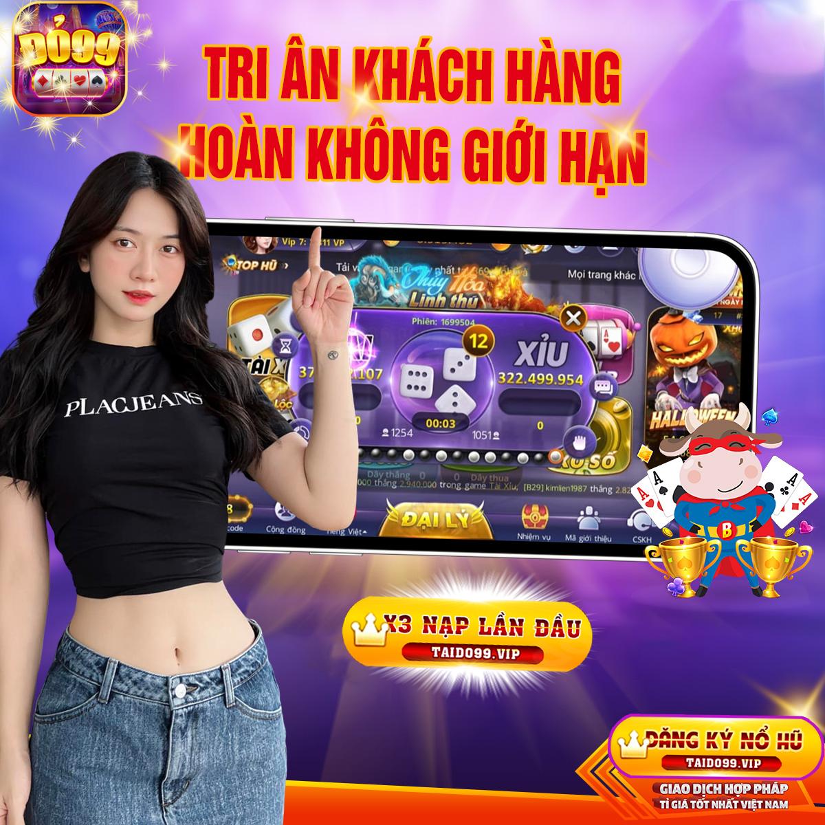 92lottery