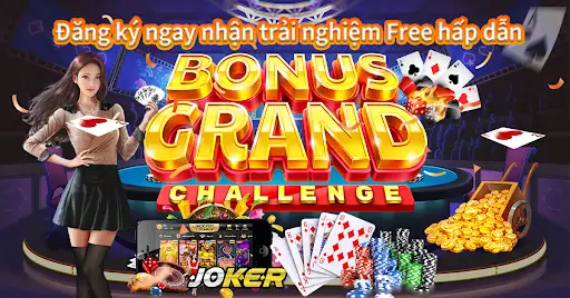 92lottery