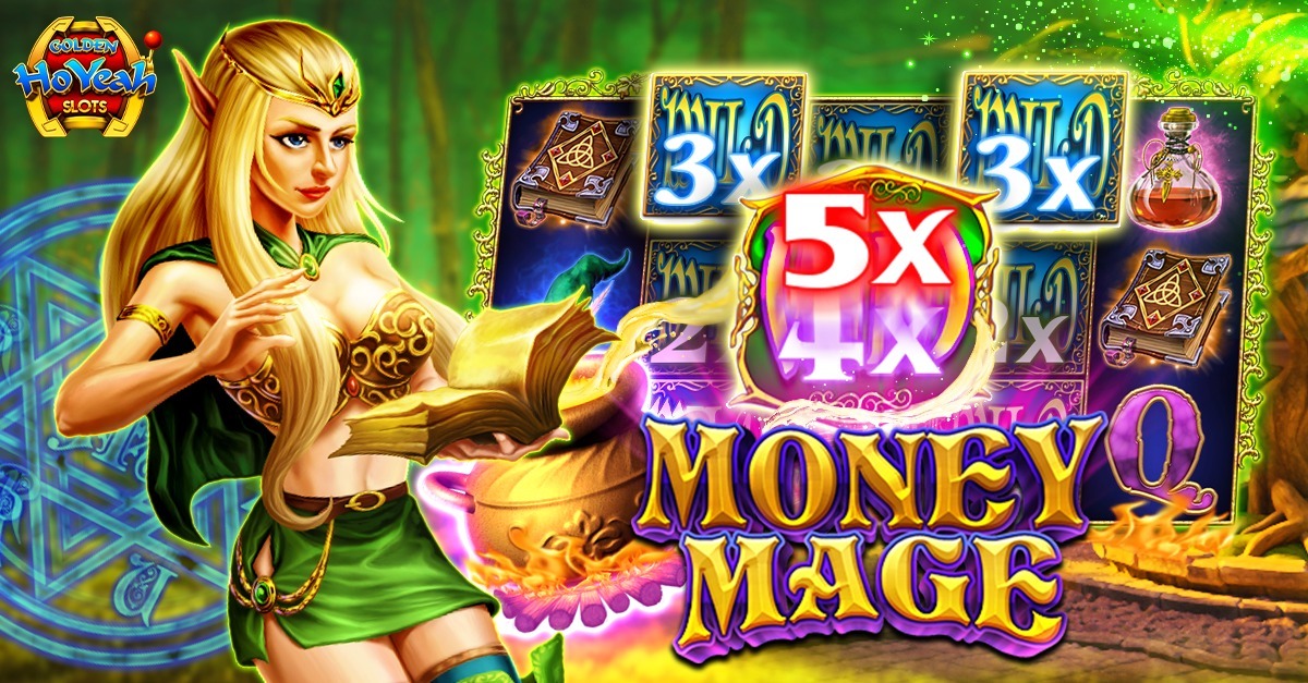 92lottery