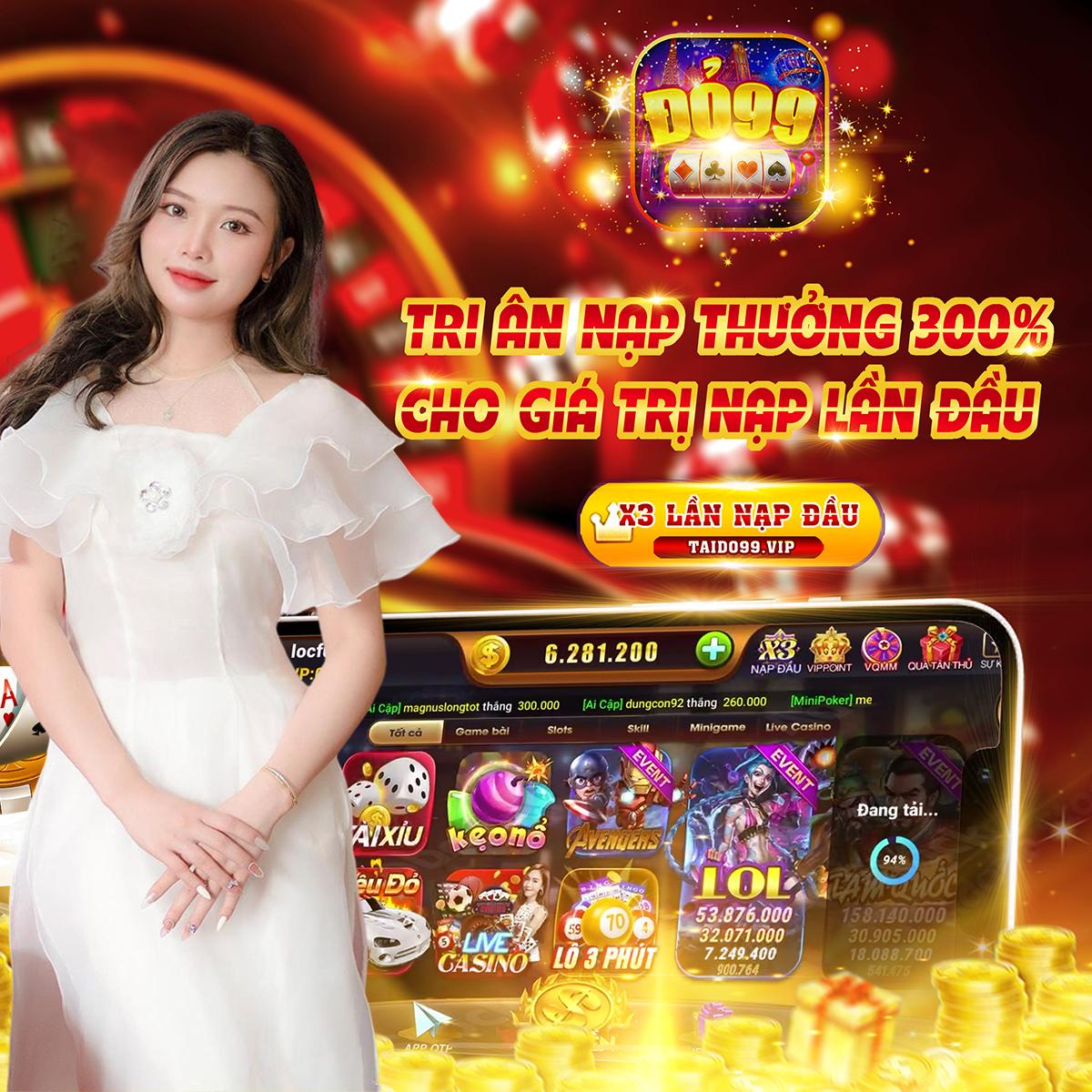 92lottery