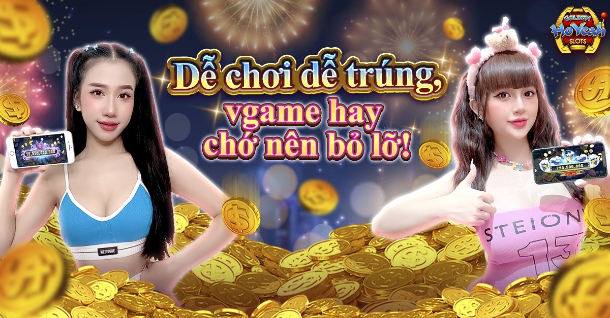 92lottery