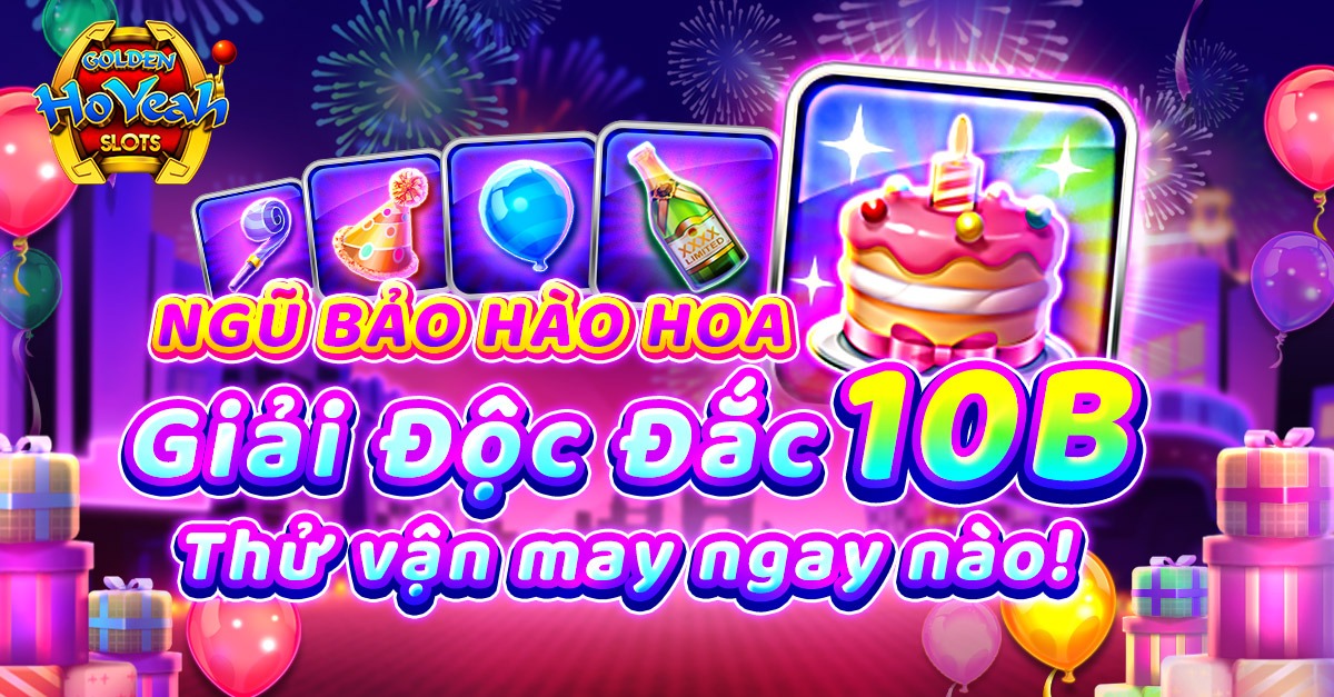 92lottery