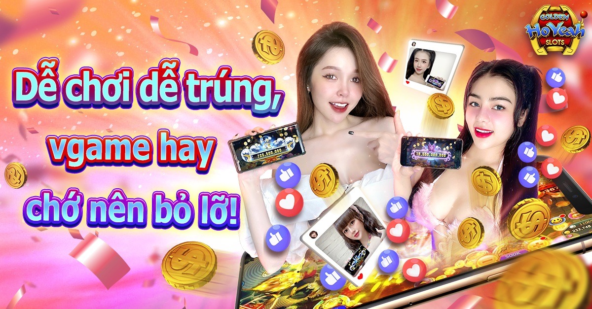 92lottery