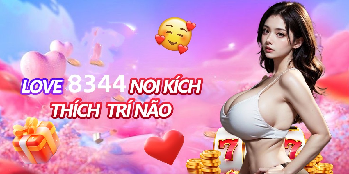 92lottery