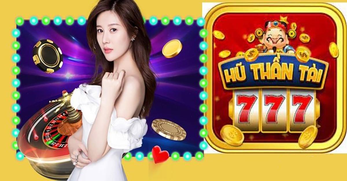 92lottery